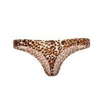uploads/erp/collection/images/Underwear men/HYY/XU0111546/img_b/img_b_XU0111546_4_6h2_wfNDNBvNEiPO4Cei6dDzBzWv2tN1